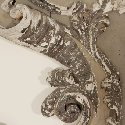 antiquariato, cornice, antiquariato cornice, cornice antica, cornice antica italiana, cornice di antiquariato, cornice neoclassico, grande cornice