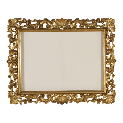 antique, miroir, miroir antique, miroir antique, miroir antique italien, miroir antique, miroir néoclassique, miroir des 800 - antiquités, cadre, cadre antique, cadre antique, cadre italien antique, cadre antique, cadre néoclassique, cadre des 900, cadre de style.