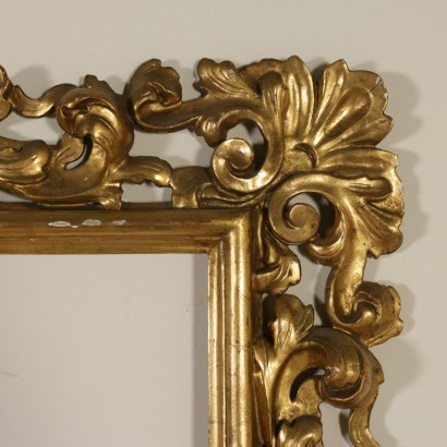 antiquariato, specchiera, antiquariato specchiera, specchiera antica, specchiera antica italiana, specchiera di antiquariato, specchiera neoclassica, specchiera del 800 - antiquariato, cornice, antiquariato cornice, cornice antica, cornice antica italiana, cornice di antiquariato, cornice neoclassico, cornice del 900, cornice in stile.