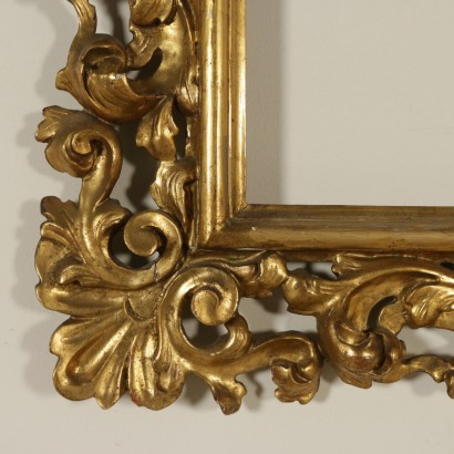 antiquariato, specchiera, antiquariato specchiera, specchiera antica, specchiera antica italiana, specchiera di antiquariato, specchiera neoclassica, specchiera del 800 - antiquariato, cornice, antiquariato cornice, cornice antica, cornice antica italiana, cornice di antiquariato, cornice neoclassico, cornice del 900, cornice in stile.