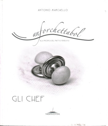 Anforchettabol