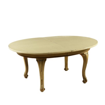 antique, table, table antique, table antique, table italienne antique, table antique, table baroque, table du 19ème siècle