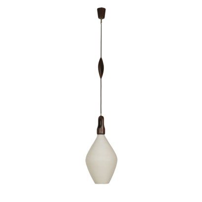 modernariato, modernariato di design, lampadario, lampadario modernariato, lampadario di modernariato, lampadario italiano, lampadario vintage, lampadario anni '60, lampadario design anni 60, lampada anni 60, lampada a soffitto.