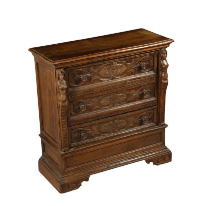 antiquités, commode, commode ancienne, commode ancienne, commode italienne antique, commode ancienne, commode néoclassique, commode du 900, commode, commode ancienne, commode ancienne commode, commode italienne antique commode, commode ancienne, la poitrine néo - classique commode, commode 900, petite commode.