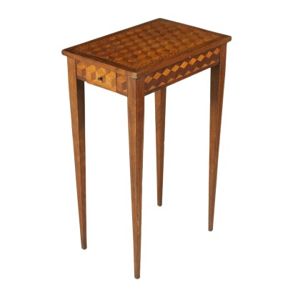 antiguo, mesa, mesa antigua, mesa antigua, mesa italiana antigua, mesa antigua, mesa neoclásica, mesa del 900, mesa de centro, mesa de centro de estilo.
