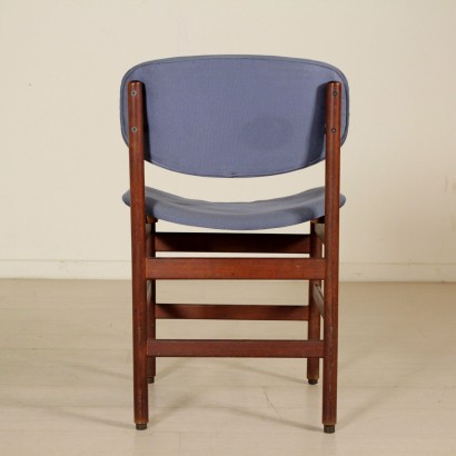 antiguo moderno, diseño moderno, silla, silla moderna, silla moderna, silla italiana, silla vintage, silla de los años 60, silla de diseño de los 60.