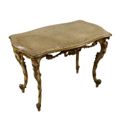 antiquariato, tavolino, antiquariato tavolini, tavolino antico, tavolino antico italiano, tavolino di antiquariato, tavolino barocchetto, tavolino del 900