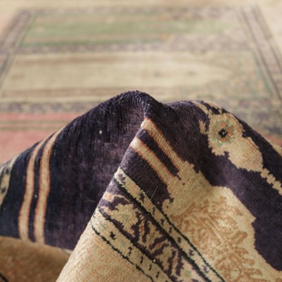 Carpet Kayseri - Turkey - particular