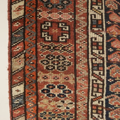 Tapis Kazak/Lane - Turquie - particulier