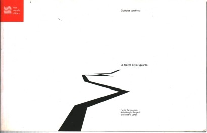 Le tracce dello sguardo