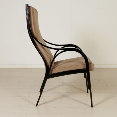 modern antiques, modern design antiques, armchair, modern antiques armchair, modern antiques armchair, Italian armchair, vintage armchair, 80s armchair, 80s design armchair, Cavour armchairs, Giotto Stoppino, Lodovico Meneghetti, Vittorio Gregotti, Giotto Stoppino, Lodovico Meneghetti, Vittorio Gregotti, Giotto Stoppino, Lodovico Meneghetti, Vittorio Gregotti, Giotto Stoppino, Lodovico Meneghetti, Vittorio Gregotti, Giotto Stoppino, Lodovico Meneghetti, Vittorio Gregotti, Giotto Stoppino, Lodovico Meneghetti, Vittorio Gregotti