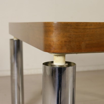 modern antiques, modern design antiques, table, modern antiques table, modern antiques table, Italian table, vintage table, 60's table, 60's design table,