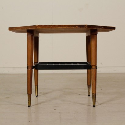 Petite Table Années 60