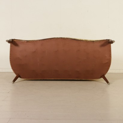 Sofa Louis philippe-ein besonderer