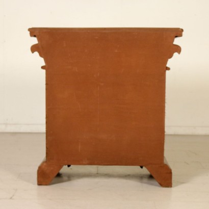 antiquariato, credenza, antiquariato credenza, credenza antica, credenza antica italiana, credenza di antiquariato, credenza neoclassica, credenza del 900, piccola credenza