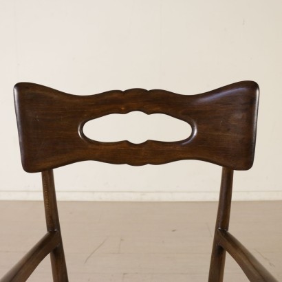 modern antique, modern design, chair, modern chair, modern chair, Italian chair, vintage chair, 50's chair, 50's design chair.