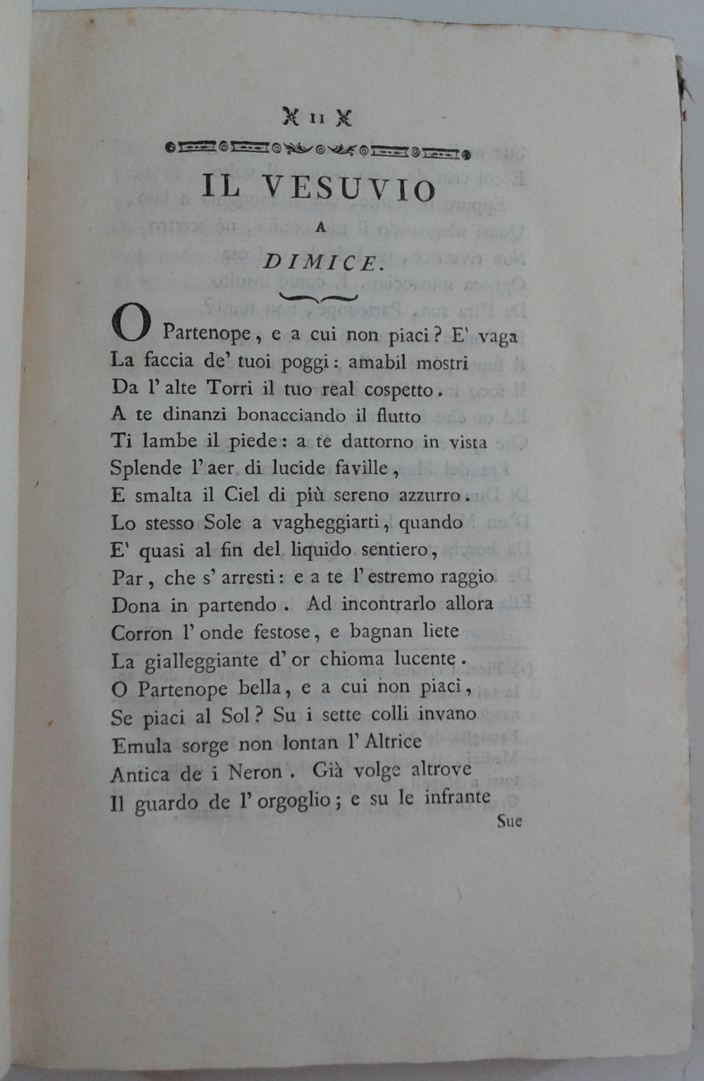 Giuseppe Luigi Pellegrini, usato, Poesie italiane e latine del Sig. Abate Giuseppe Luigi Conte Giuseppe Luigi Pellegrini, usato, Poesie italiane e latine del Sig. Abate Giuseppe Luigi Conte