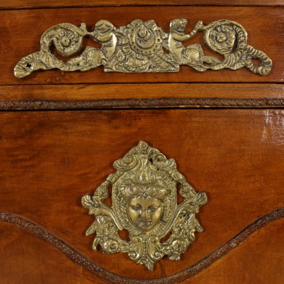 antiquariato, credenza, antiquariato credenza, credenza antica, credenza antica italiana, credenza di antiquariato, credenza neoclassica, credenza del 900