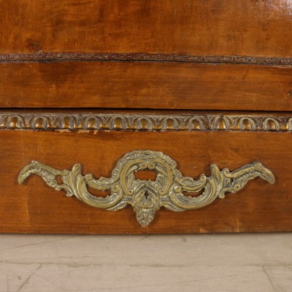 antiquariato, credenza, antiquariato credenza, credenza antica, credenza antica italiana, credenza di antiquariato, credenza neoclassica, credenza del 900