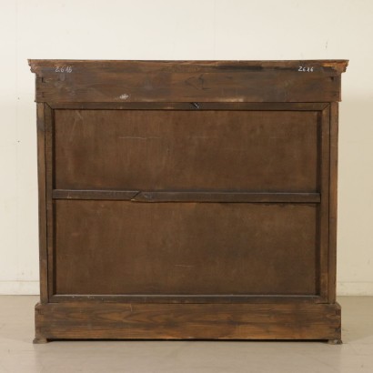 antikes Sideboard, antikes Sideboard, antikes Sideboard, antikes italienisches Sideboard, antikes Sideboard, neoklassizistisches Sideboard, 1900er Sideboard