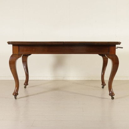 antiquariato, tavolo, antiquariato tavolo, tavolo antico, tavolo antico inglese, tavolo di antiquariato, tavolo neoclassica, tavolo del 800-900, tavolo allungabile.