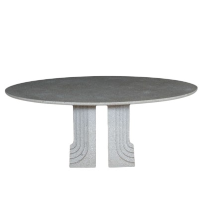 antigüedades modernas, antigüedades de diseño moderno, mesa, mesa antigua moderna, mesa de antigüedades modernas, mesa italiana, mesa vintage, mesa 60s-70s, mesa de diseño 60s-70s