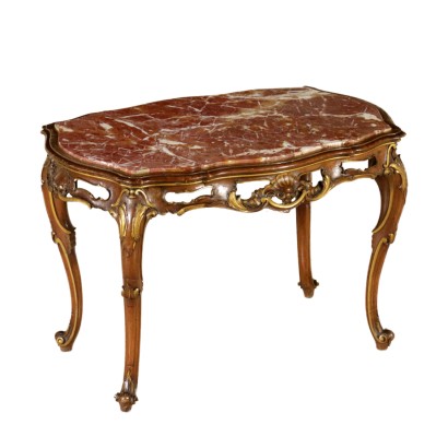 antiquariato, tavolino, antiquariato tavolini, tavolino antico, tavolino antico italiano, tavolino di antiquariato, tavolino neoclassica, tavolino del 900, tavolino in stile.