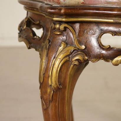 antiquariato, tavolino, antiquariato tavolini, tavolino antico, tavolino antico italiano, tavolino di antiquariato, tavolino neoclassica, tavolino del 900, tavolino in stile.