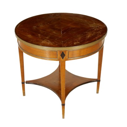 antiquariato, tavolino, antiquariato tavolini, tavolino antico, tavolino antico inglese, tavolino di antiquariato, tavolino neoclassica, tavolino del 900, tavolino tondo.