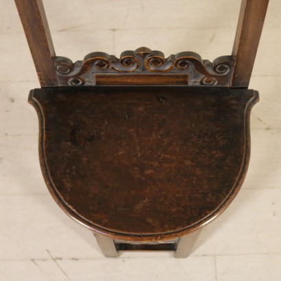 antique, chaise, chaises antiques, chaise antique, chaise italienne antique, chaise antique, chaise néoclassique, chaise 900, paire de chaises.