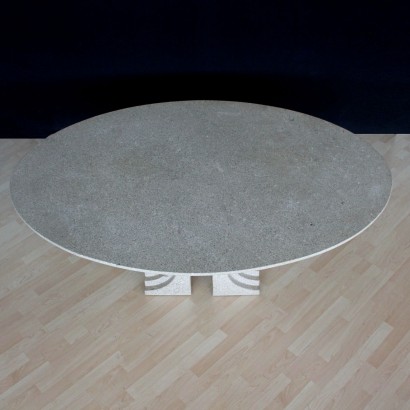 modern antiques, modern design antiques, table, modern antique table, modern antiques table, Italian table, vintage table, 60s-70s table, 60s-70s design table