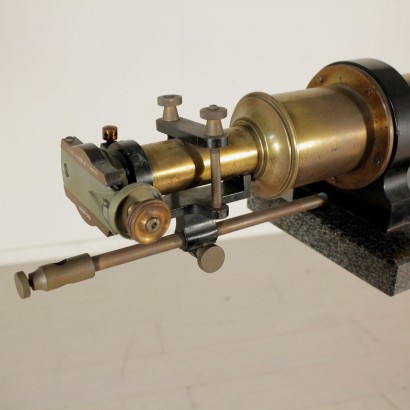 antique, scientific instrument, antique scientific instrument, ancient scientific instrument, old english scientific instrument, antique scientific instrument, neoclassical scientific instrument, scientific instrument of the 900, spectrograph, spectrograph adam hilger.