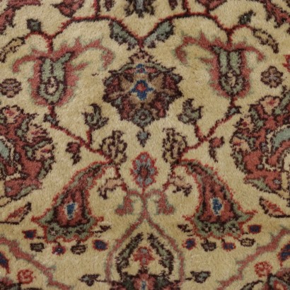 antiquités, tapis, tapis antiques, tapis antique, tapis antique, tapis néoclassique, tapis du 20ème siècle