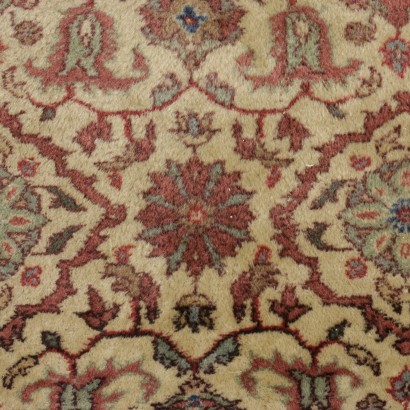 antiquités, tapis, tapis antiques, tapis antique, tapis antique, tapis néoclassique, tapis du 20ème siècle