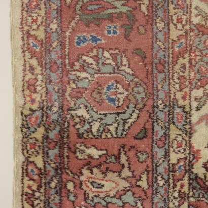 antiquités, tapis, tapis antiques, tapis antique, tapis antique, tapis néoclassique, tapis du 20ème siècle