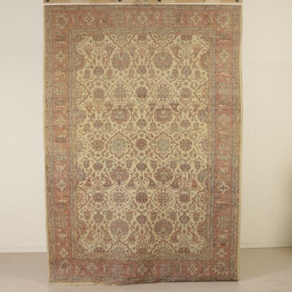 antiquités, tapis, tapis antiques, tapis antique, tapis antique, tapis néoclassique, tapis du 20ème siècle