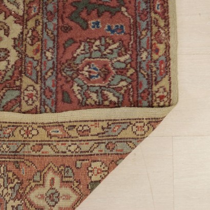 antiquités, tapis, tapis antiques, tapis antique, tapis antique, tapis néoclassique, tapis du 20ème siècle