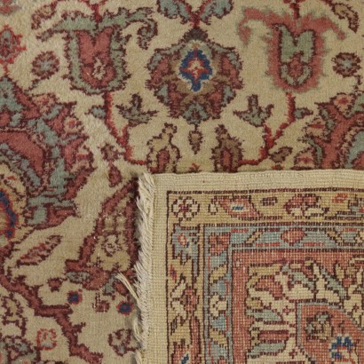 antiques, carpet, antique carpets, antique carpet, antique carpet, neoclassical carpet, 20th century carpet