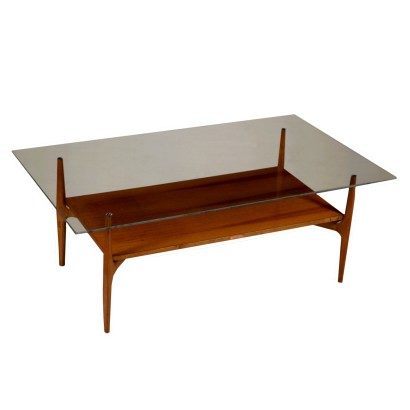 modern antiques, modern design antiques, coffee table, modern antiques coffee table, modern antiques coffee table, Italian coffee table, vintage coffee table, 50-60s coffee table, 50-60s design coffee table, center table.