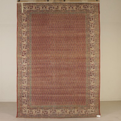 antiquités, tapis, tapis antiques, tapis antique, tapis antique, tapis néoclassique, tapis du 20ème siècle