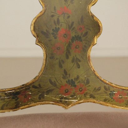 antigüedad, silla, sillas antiguas, silla antigua, silla italiana antigua, silla antigua, silla neoclásica, silla de 1900, par de sillones de estilo.