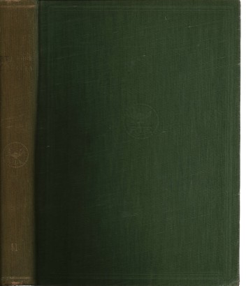 Les guerres d'Italie (vol. 2), AA. VV.