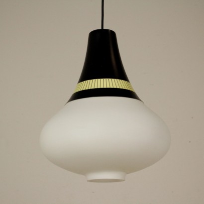 modernariato, modernariato di design, lampadario, lampadario modernariato, lampadario di modernariato, lampadario italiano, lampadario vintage, lampadario anni '60, lampadario design anni 60