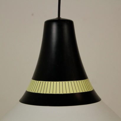 modernariato, modernariato di design, lampadario, lampadario modernariato, lampadario di modernariato, lampadario italiano, lampadario vintage, lampadario anni '60, lampadario design anni 60