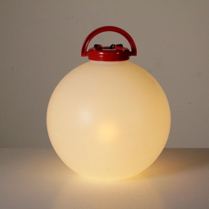 moderne Antiquitäten, moderne Design Antiquitäten, Tischlampe, moderne Antiquitäten Tischlampe, moderne Antiquitäten Tischlampe, italienische Tischlampe, Vintage Tischlampe, 70er-80er Jahre Tischlampe, 70er-80er Design Tischlampe