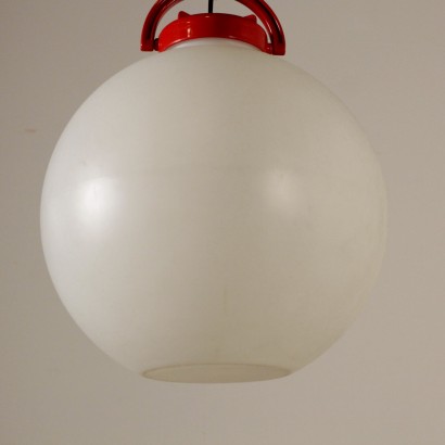 moderne Antiquitäten, moderne Design Antiquitäten, Tischlampe, moderne Antiquitäten Tischlampe, moderne Antiquitäten Tischlampe, italienische Tischlampe, Vintage Tischlampe, 70er-80er Jahre Tischlampe, 70er-80er Design Tischlampe