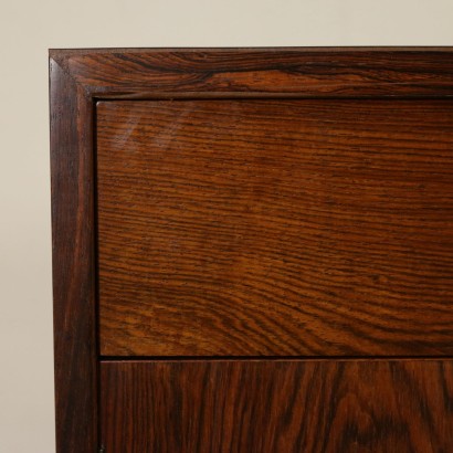 modernariato, modernariato di design, credenza, credenza modernariato, credenza di modernariato, credenza italiana, credenza vintage, credenza anni '60, credenza design anni 60