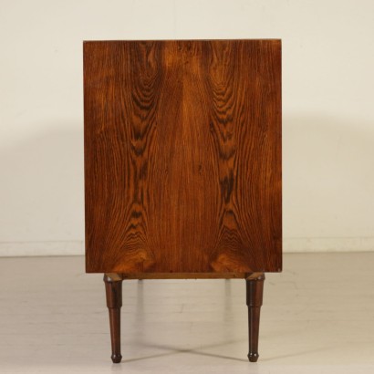 modernariato, modernariato di design, credenza, credenza modernariato, credenza di modernariato, credenza italiana, credenza vintage, credenza anni '60, credenza design anni 60