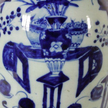 antiquariato, vaso, antiquariato vasi, vaso antico, vaso antico cinese, vaso di antiquariato, vaso neoclassico, vaso del 900, vaso in porcellana.
