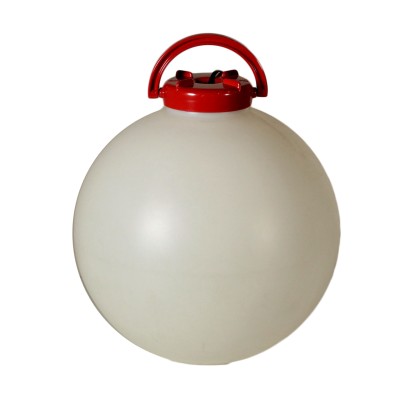 moderne Antiquitäten, moderne Design Antiquitäten, Tischlampe, moderne Antiquitäten Tischlampe, moderne Antiquitäten Tischlampe, italienische Tischlampe, Vintage Tischlampe, 70er-80er Jahre Tischlampe, 70er-80er Design Tischlampe